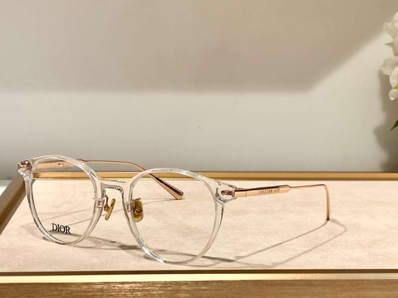 Picture of Dior Optical Glasses _SKUfw51951549fw